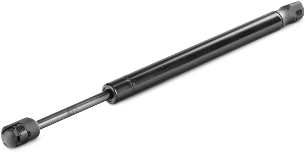 NTY AE-MS-000 Tailgate strut