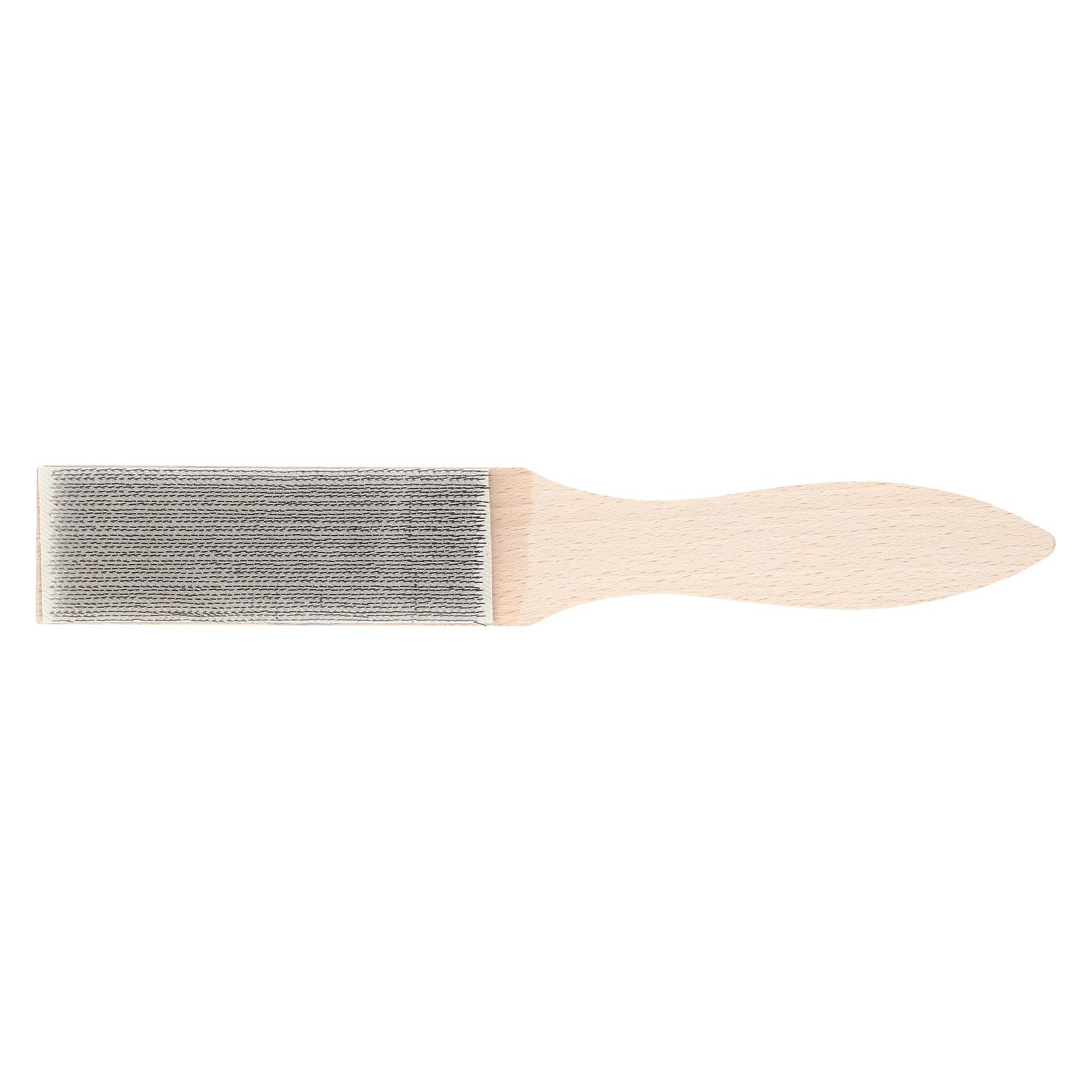 KS Tools Feilenbürste (250 mm) (161.0001)