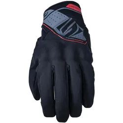 Five, Motorradhandschuhe, Handschuhe RS WP (Herren, M)
