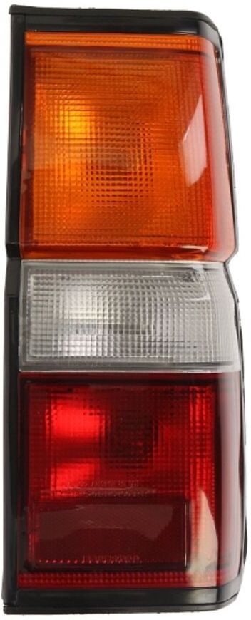 Depo Fanale posteriore 315-1903R-AS