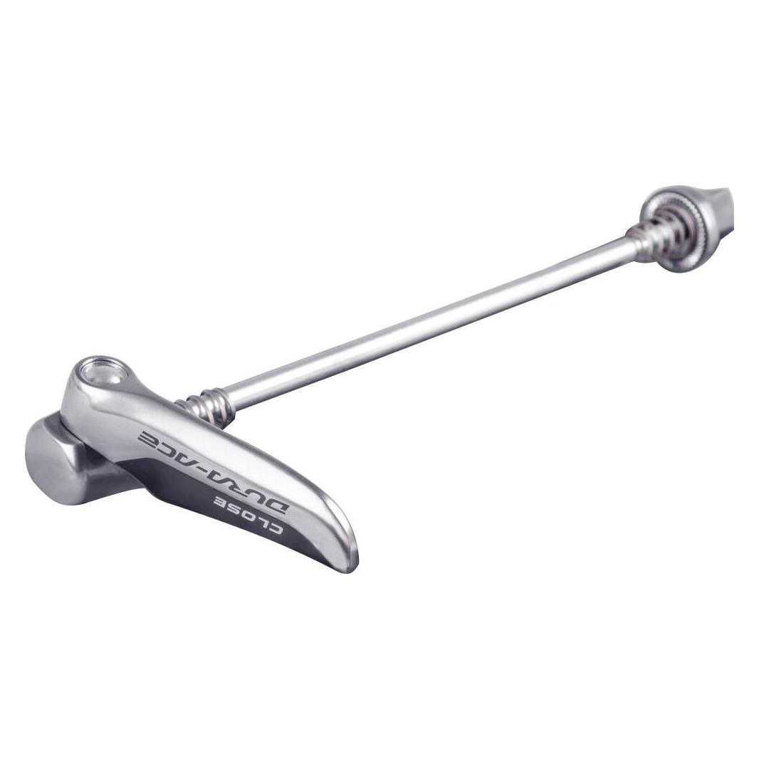 Shimano Schnellspanner 168 mm WH-9000 (39190512)