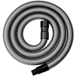 Saugschlauch Ø 35 mm,L-3,5 m,A-58/35mm (631362000) Metabo 631362000 Durchmesser 35 mm