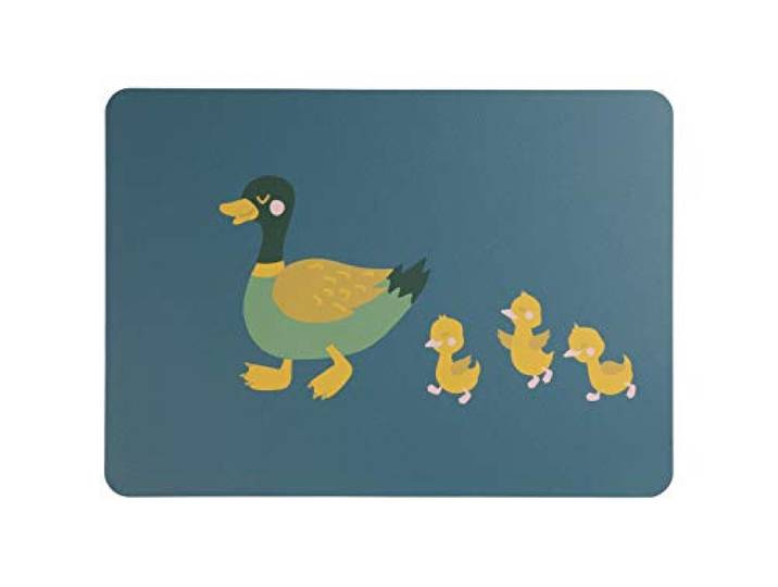 ASA 78834420 Tischset, Kunstleder, 460