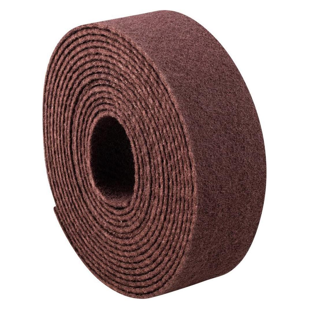 Pferd Vliesbandrolle VBR80 (45018318)