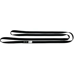 Cimco Werkzeuge Bandschlinge 140464