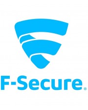 WithSecure Linux Security Server License, inkl. 3 Jahre Support und Maintenance, Download, Lizenzstaffel, Win, Multilingual (25-99 User) (FCSISN3NVXBIN)