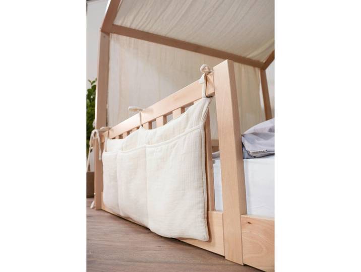 tiSsi Ordnungssystem, 40x80 cm, Badaccessoires, Sonstige Badaccessoires