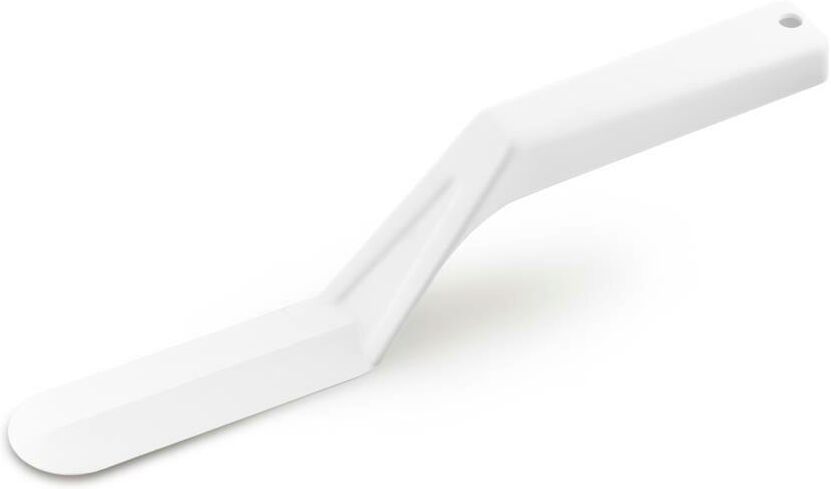 Thermohauser Paletta Angolare 29 cm