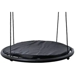 Schaukel Zubehör - Nestkissen, Ø 91 cm