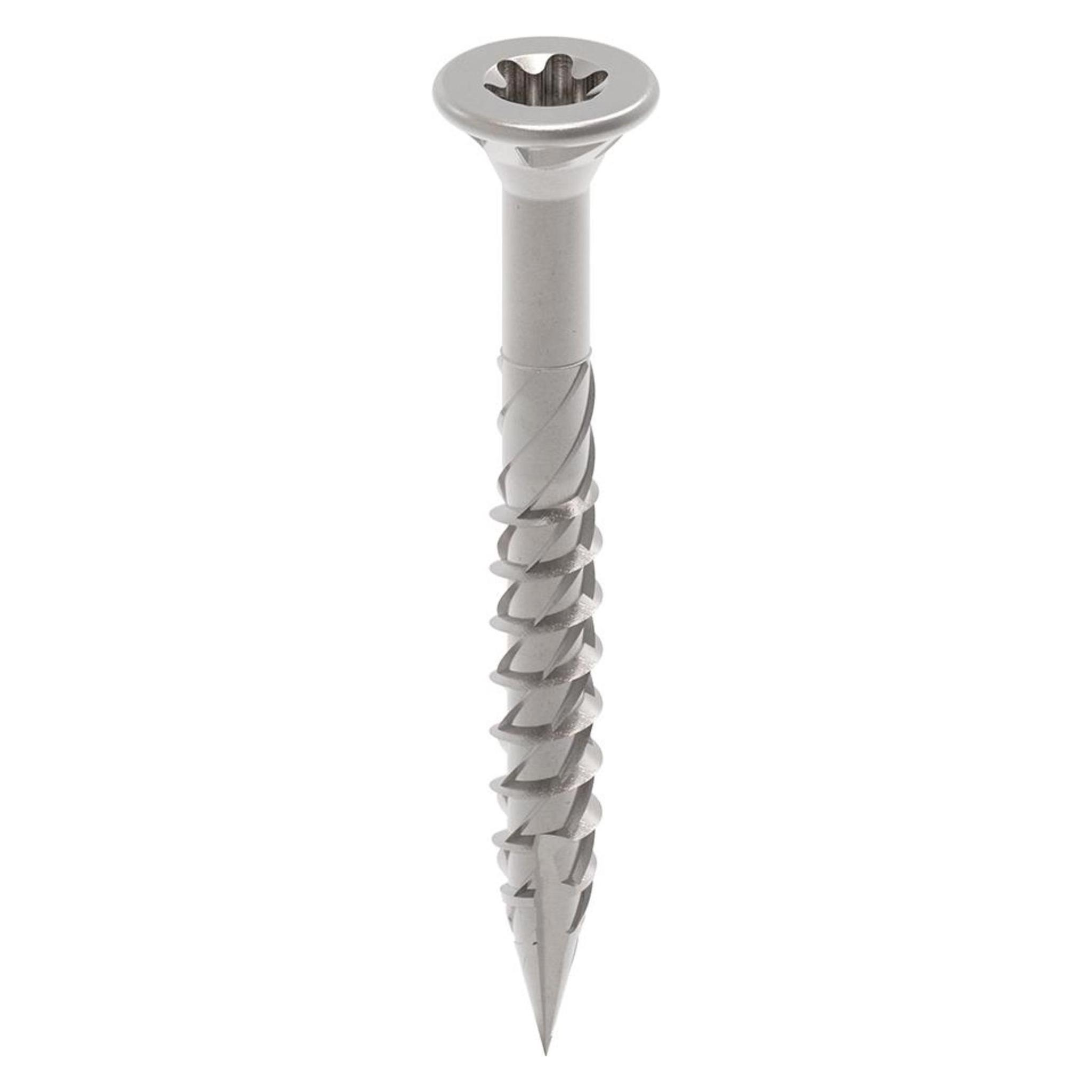 E-Jets E-JET-Schr. 4,0x40 TG SeKo zn blau T20 (4056056131317)