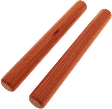 Kolberg 1283 Claves Hardwood low