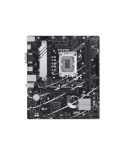 ASUS PRIME B760M-K Mainboard Mini-ITX 64 GB (90MB1FI0-M0EAY0)