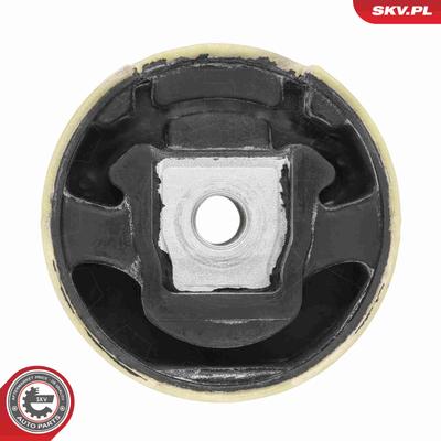 ESEN SKV Lagerung, Motor 75skv305 oben für VW