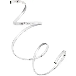 Ledvance LED-Stripe 3m, WiFi Smart #4099854095115