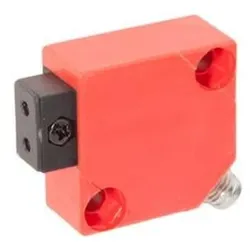 Ipf Electronic Lichtleiter-Verstärker, OL150470