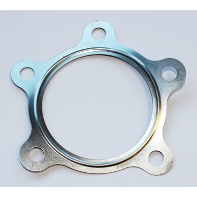 ELRING Dichtung, Abgasrohr 736010 für MAN