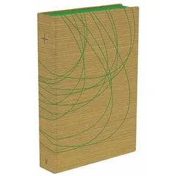 Die Feier der Heiligen Messe - Lektionar, Fachbücher von Herausgegeben im Auftrag der Bischöfe Deutschlands, der Schweiz u.a., Österreichs, Österreichs Herausgegeben im Auftrag der Bischöfe Deutschlands