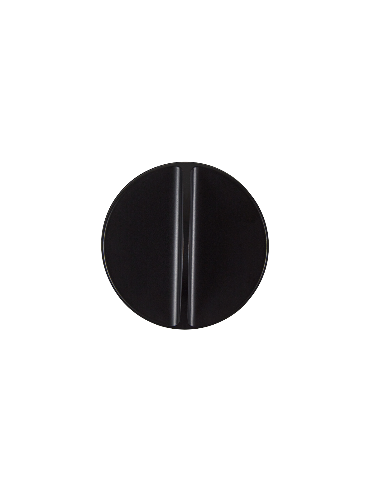 Danalock V3 2024 Motorschloss Zigbee Euro - Schwarz