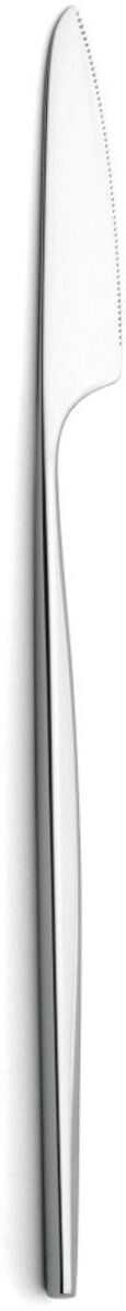 Comas Coltello Tavola 22,6 Atlàntida Mirror