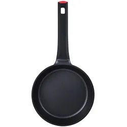 San Ignacio Energy PRO+ Pfanne 20cm Induktion aus Gussaluminium