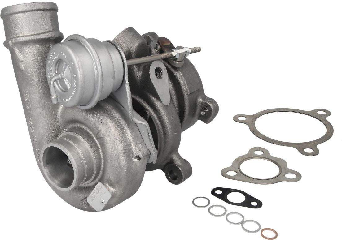 Ahdin Turbo Reman 53049700023/tr
