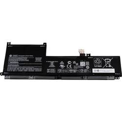 HP Notebook-Akku Akku M08306-005 15.40 V 3907 mAh HP