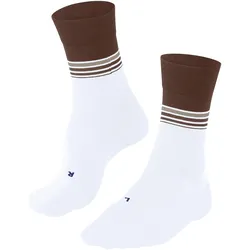 Falke, Herren, Sportsocken, RU4 Endurance Cool Herren Running (44 - 45), Beige