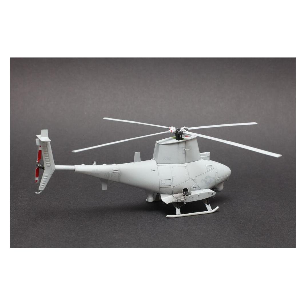 Brengun MQ-8B Fire Scout (BRS72009)