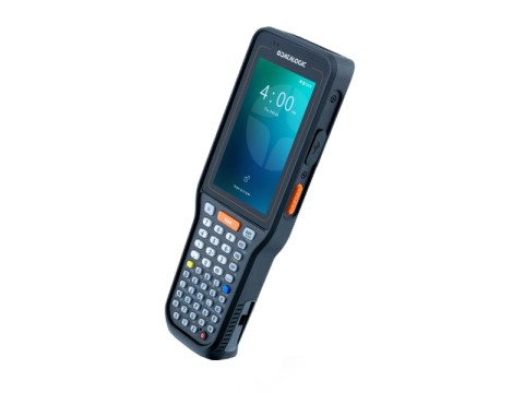 Datalogic Skorpio X40 Hand held Wi-Fi6E - PDA - 2.400 MHz (946400007)