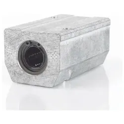 Ina, Kugellager, Linear-Kugellager-Einheit KTSS30 PPAS 30 mm Aussen-Ø 87 mm Breite 142 mm