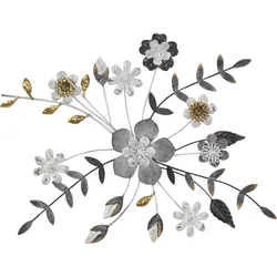 Möbel Direkt Online, Wanddeko, Daniel