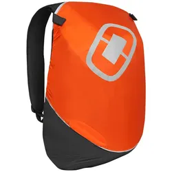 OGIO No Drag Regenhaube - Orange