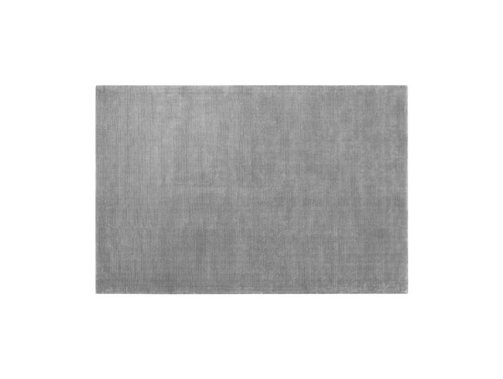 blomus Visca Teppich L 200x300 cm Zinc