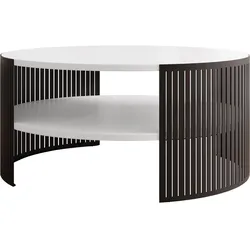 COUCHTISCH Fikoli