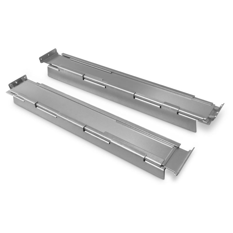 Digitus UPS MOUNTING-KIT F/19IN NETWORK