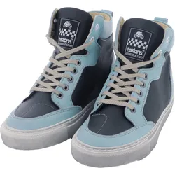 Helstons Maya Damen Motorradschuhe 36