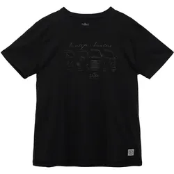 Van One We Are Family Unisex T-Shirt