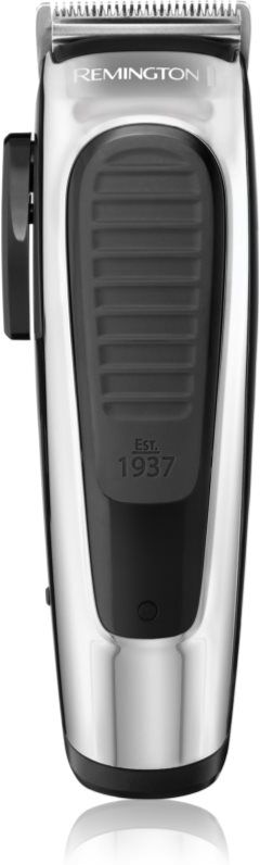 Remington Stylist HC450 tondeuse cheveux 1 pcs