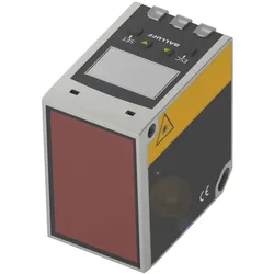Balluff Optoelektronischer Distanz BOD 37M-LPR02-S115