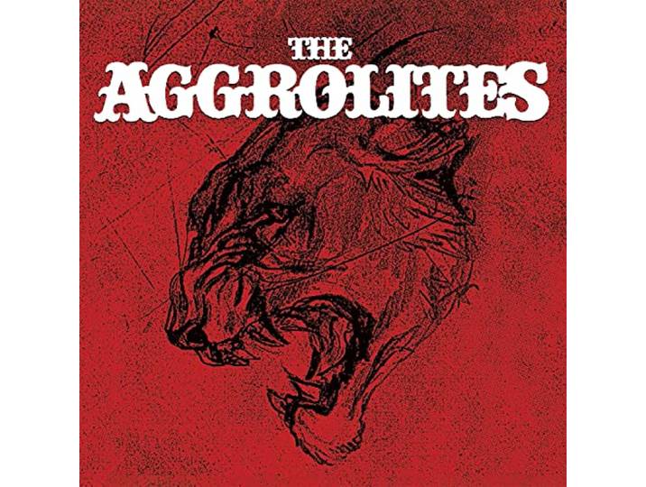 The Aggrolites