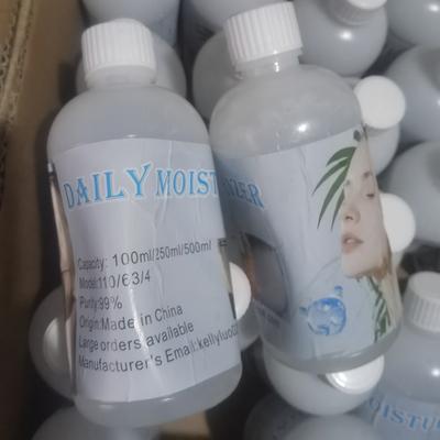 Perfect Picks Market Premium Pure Moisturizer & Kitchen Cleaner Raw Material Multi Use Humectant Base Premium Pure Moisturizer & Kitchen Cleaner Raw Material Multi Use Humectant Base