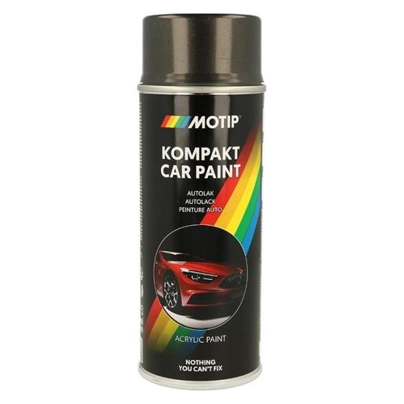 Motip Autoacryl spray 51110 - 400ml (51110)