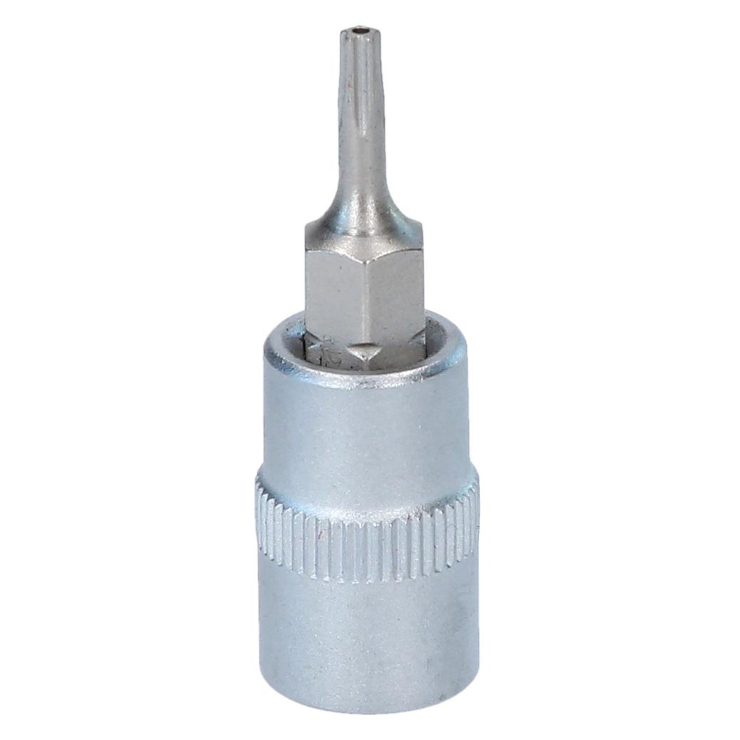 KS Tools 917.1578 (1/4") (917.1578)
