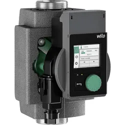 Trinkwasser-Zirkulationspumpe Wilo Stratos Pico-Z 25/0,5-8, 230V, 50/60 Hz, 180mm