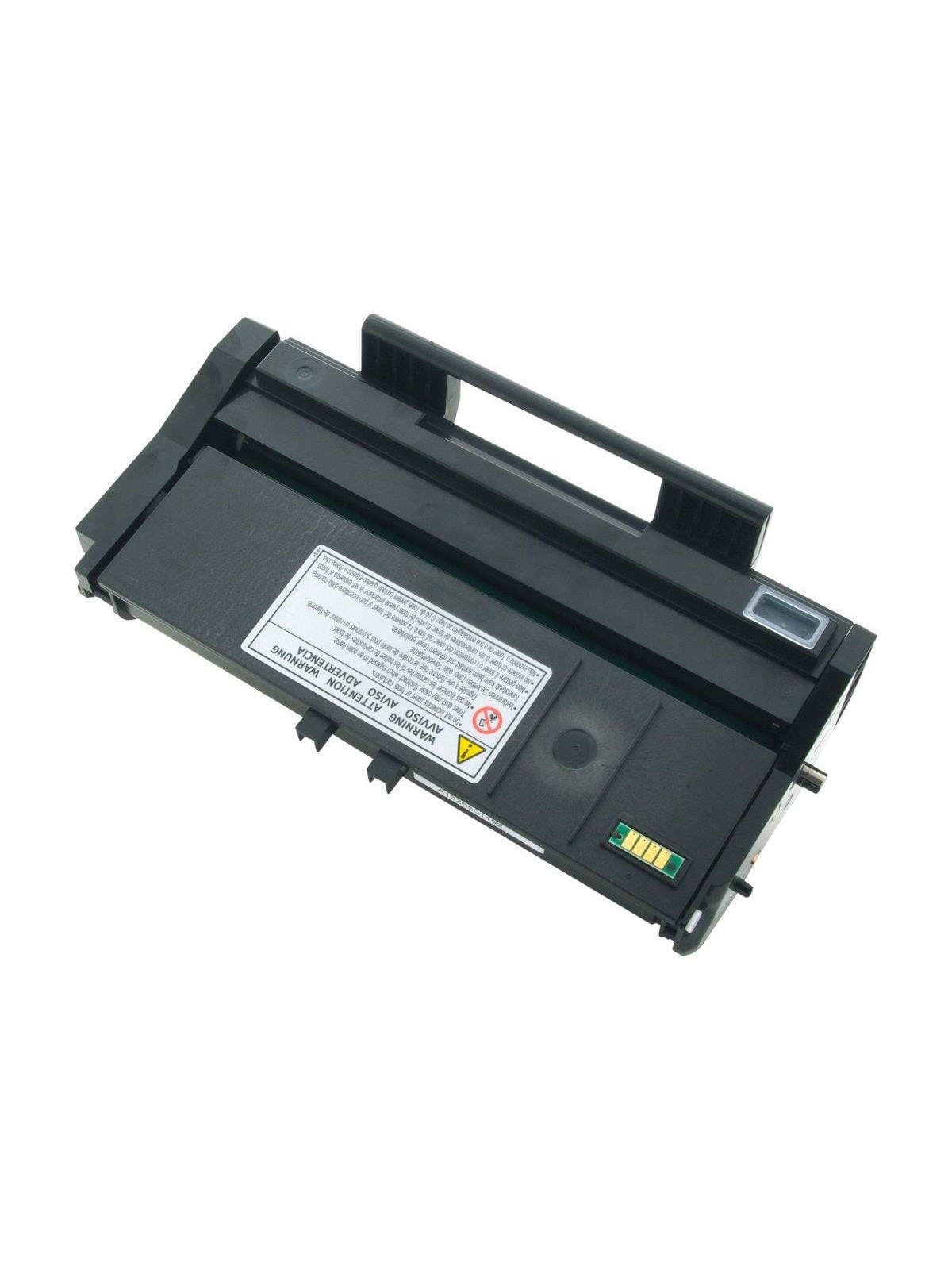 Ricoh - sort - tonerpatron (Type SP100LE)