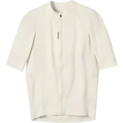 Fingerscrossed, Herren, Velotrikot, Road (S), Beige, S