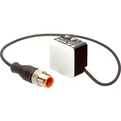 Di-soric Flächenbeleuchtung BE-F30/30RL-G1-K-BS