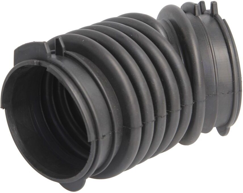 Schlauch, Luftversorgung THERMOTEC DCG291TT