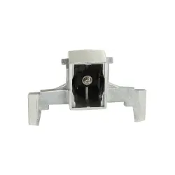 771000-6944 Fahrzeugspezifischer Halter für Spiegelmonitor Smart
