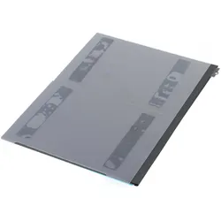 AccuCell Akku A2288 für Mac Apple iPad Air 4 2020, Air 5 2022, Smartphone Akku